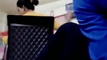 DesI dairing Hubby Fingering Sisterimnlw whiel wife sitting backside