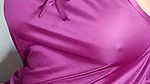 Big ass Komal masterbating – Hot_girl