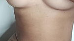 Big ass Komal masterbating – Hot_girl