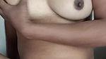 Big ass Komal masterbating – Hot_girl