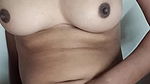 Big ass Komal masterbating – Hot_girl