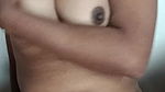 Big ass Komal masterbating – Hot_girl