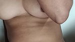 Big ass Komal masterbating – Hot_girl