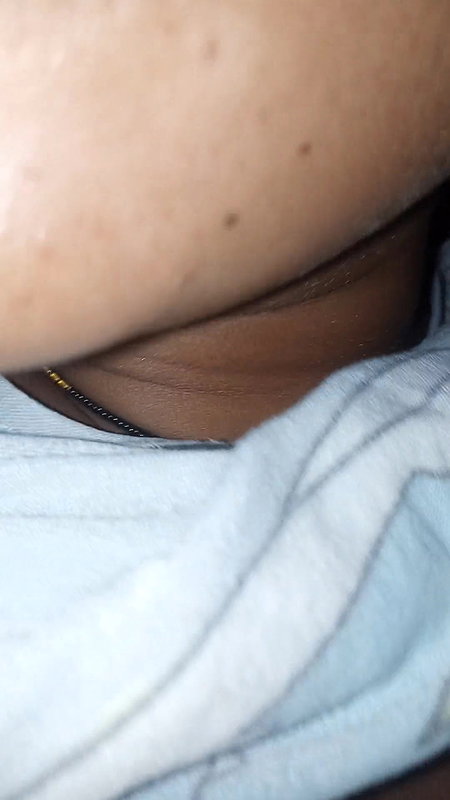 Big boobs new married village bhabhi fucked hardly by Aman