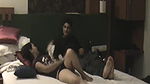 jayshree gopal indian couple hardcore mms 2