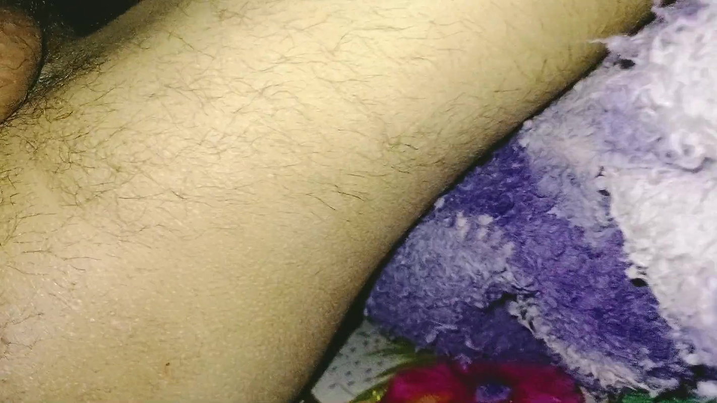 Big cocks