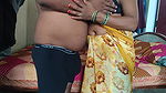 Big pussy fucking village bhabhi panikal di bhaibhi ne