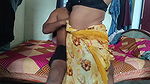 Big pussy fucking village bhabhi panikal di bhaibhi ne