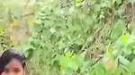 Desi Daring Bhabhi Showing Boooobs n pussy to L0ry Driver