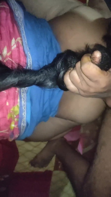 Bongali Love fuck