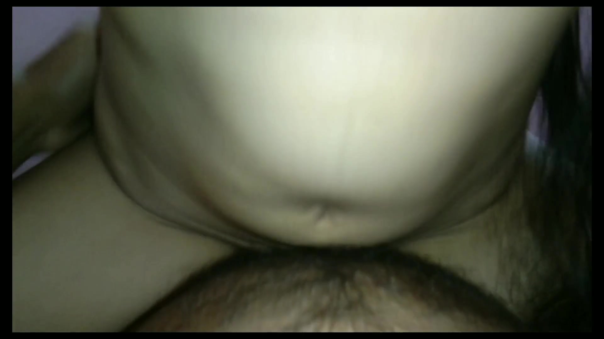 Frame 10
