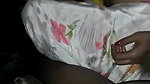 desi daughtrinlw at night