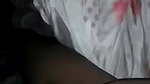desi daughtrinlw at night