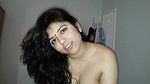 kamini bhabhi blowjob
