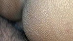 Boyfriend ke sath Sex me Maza