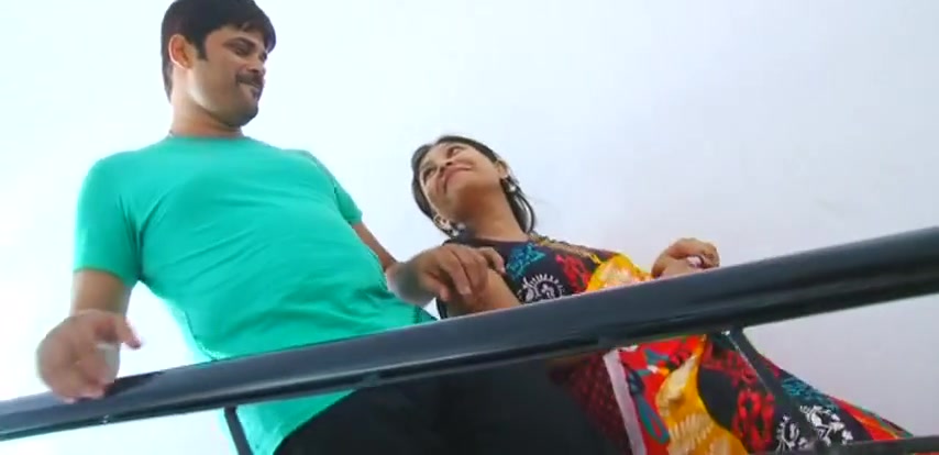 Frame 10