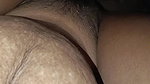 Brother-in-law fucked sister-in-law all night. Devar Ne Ki Bhabhi Chudai