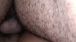Brother-in-law fucked sister-in-law all night. Devar Ne Ki Bhabhi Chudai