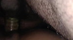 Brother-in-law fucked sister-in-law all night. Devar Ne Ki Bhabhi Chudai