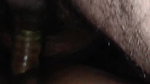 Brother-in-law fucked sister-in-law all night. Devar Ne Ki Bhabhi Chudai