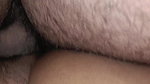 Brother-in-law fucked sister-in-law all night. Devar Ne Ki Bhabhi Chudai