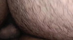 Brother-in-law fucked sister-in-law all night. Devar Ne Ki Bhabhi Chudai