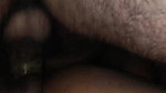 Brother-in-law fucked sister-in-law all night. Devar Ne Ki Bhabhi Chudai