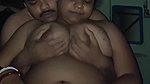 Desi DEvr With Mature hoot Bhabhi