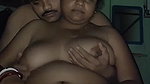 Desi DEvr With Mature hoot Bhabhi