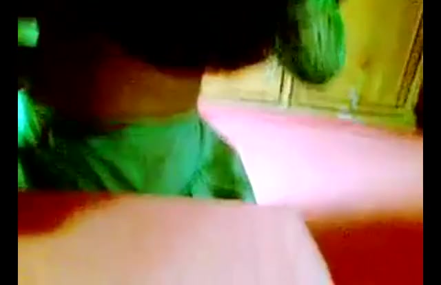 Frame 10