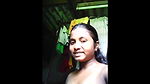 kolkata girlhowerelfie for boyfriend