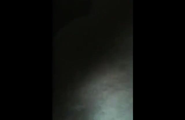 Frame 10