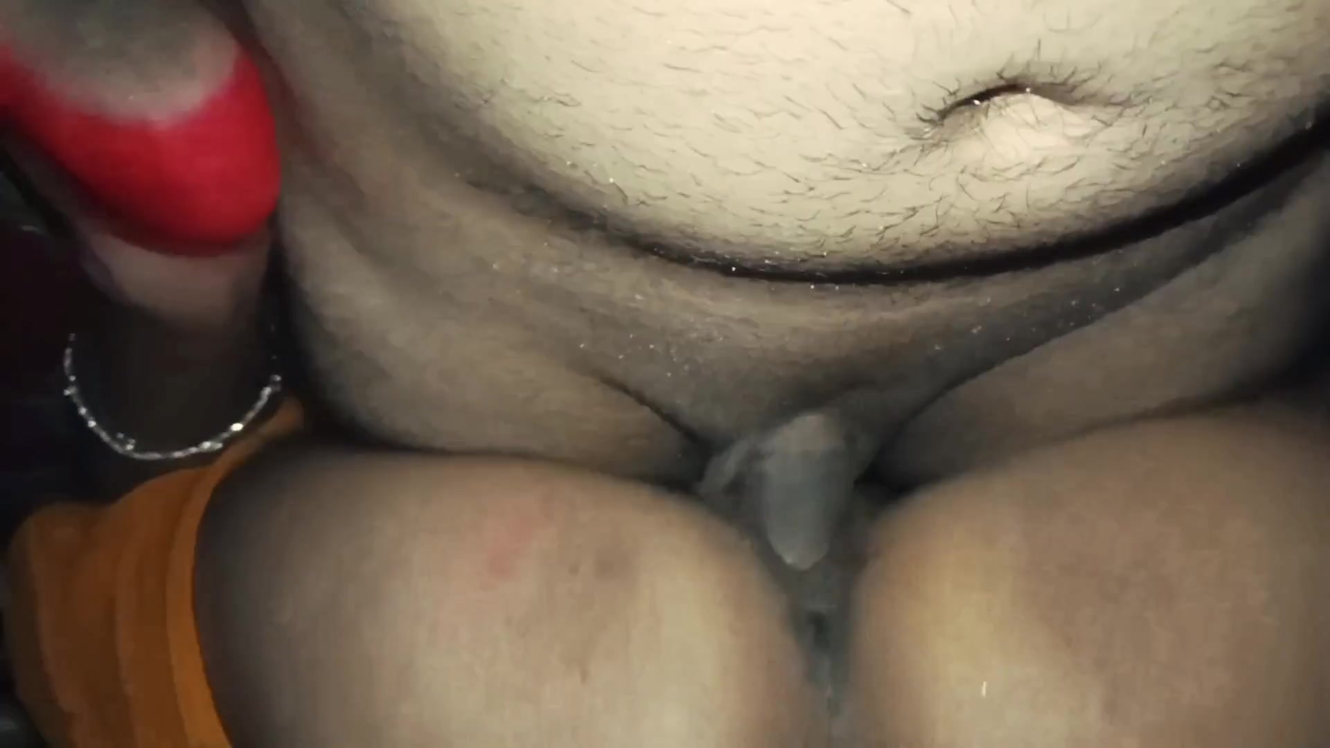 Frame 10