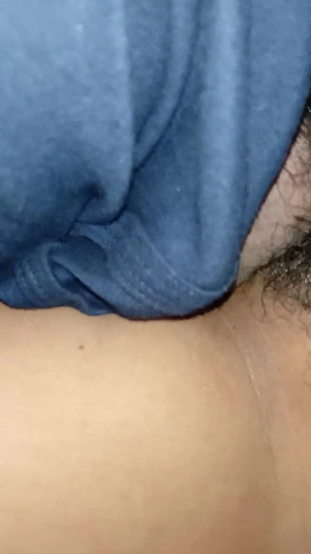 Cheting wife fuking