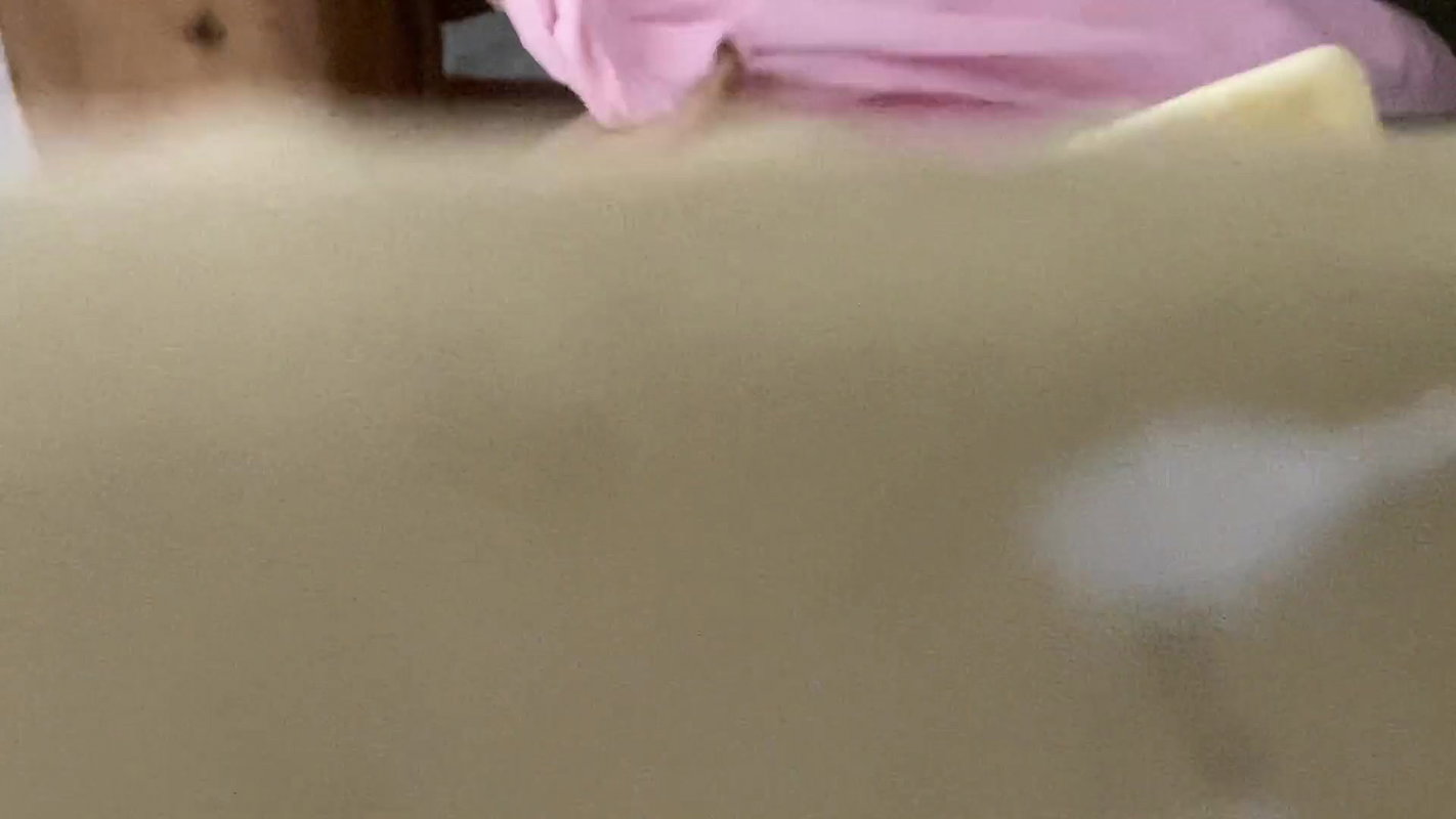 Chhoti Behen Ko Puri Nangi Hokr Nahate Dekha full Desi Village Girl Bathroom Video