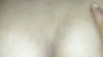 chhut ne land par sara maal daala Hd video 2022 lovly Priyanka hard sax