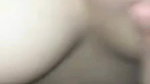 chhut ne land par sara maal daala Hd video 2022 lovly Priyanka hard sax