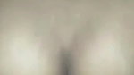 chhut ne land par sara maal daala Hd video 2022 lovly Priyanka hard sax