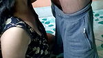 Chiting wife bwlojob Kiya mast bhabi full necked mutecum