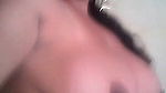 lahori big boob raand asiya