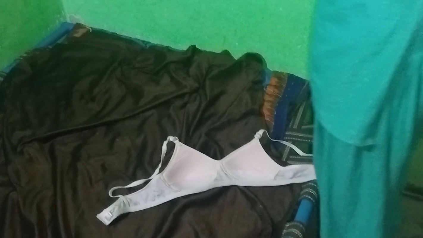 choda