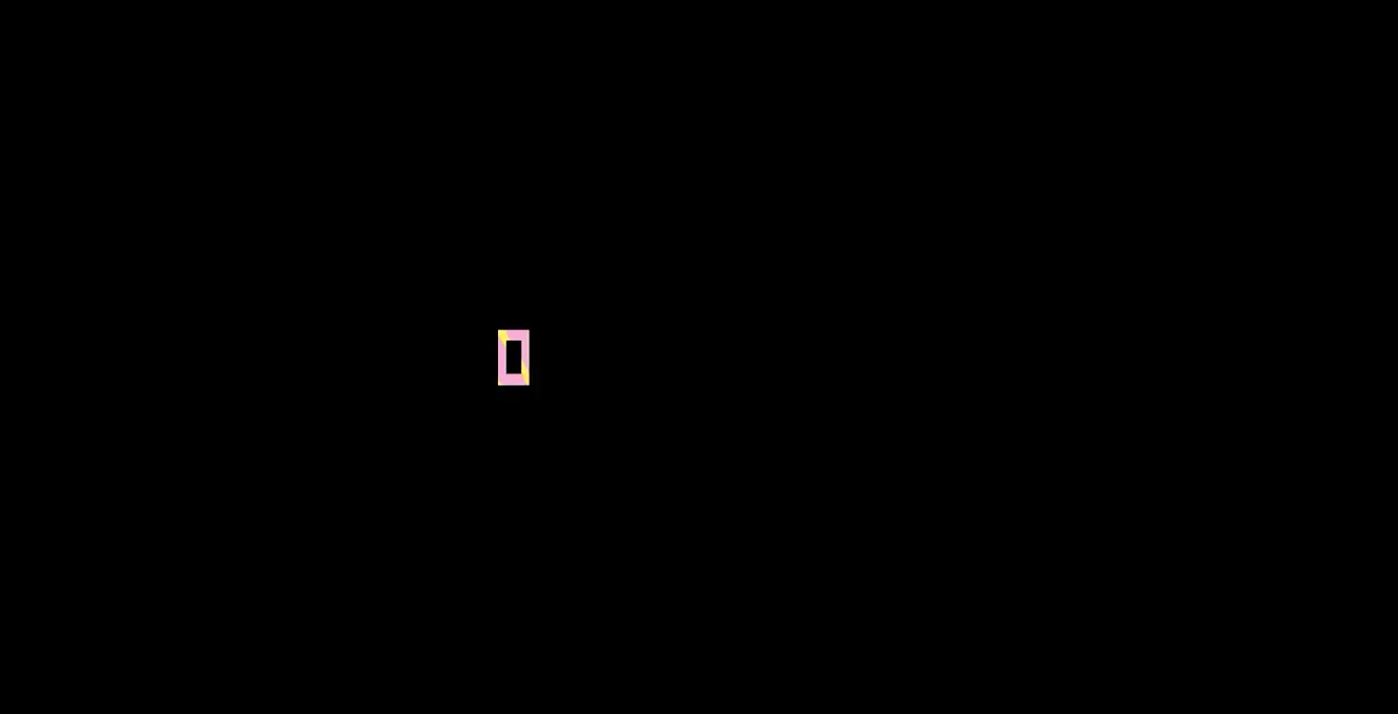 Frame 10