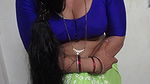 leena bhabhi boobhow