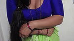 leena bhabhi boobhow