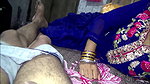 Choti Sali Ki Mari Gand Hardcore Anal