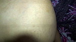 Choti Sali Ki Mari Gand Hardcore Anal