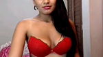 london based indian escort on live cam