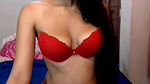 london based indian escort on live cam