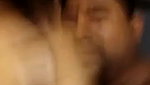 Desi eldr bros Boobi Bhabhi