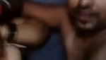 Desi eldr bros Boobi Bhabhi